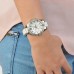 Наручные часы Orient SW01004W