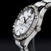 Наручные часы Orient SW01004W
