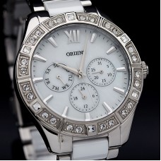 Наручные часы Orient SW01004W