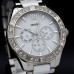 Наручные часы Orient SW01004W