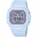 Наручные часы CASIO BGD-565SC-2