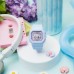 Наручные часы CASIO BGD-565SC-2