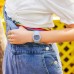 Наручные часы CASIO BGD-565SC-2