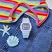 Наручные часы CASIO BGD-565SC-2