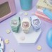 Наручные часы CASIO BGD-565SC-2