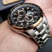 Наручные часы CASIO EF-539D-1A5