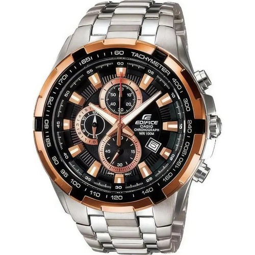 Наручные часы CASIO EF-539D-1A5
