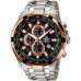 Наручные часы CASIO EF-539D-1A5