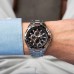 Наручные часы CASIO EF-539D-1A5