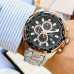 Наручные часы CASIO EF-539D-1A5