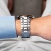Наручные часы CASIO EF-539D-1A5
