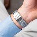 Наручные часы CASIO EF-539D-1A5