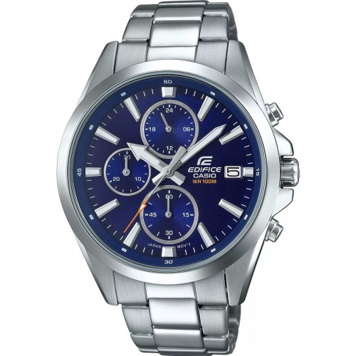 Наручные часы CASIO EFV-560D-2A