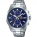 Наручные часы CASIO EFV-560D-2A