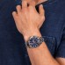 Наручные часы CASIO EFV-560D-2A