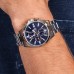 Наручные часы CASIO EFV-560D-2A
