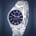 Наручные часы CASIO EFV-560D-2A