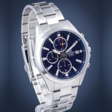 Наручные часы CASIO EFV-560D-2A