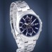 Наручные часы CASIO EFV-560D-2A