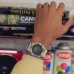 Наручные часы CASIO GA-2100CM-5A Наручные часы CASIO GA-2100CM-5A