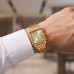 Наручные часы CASIO MTP-B190G-9B