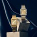 Наручные часы CASIO MTP-B190G-9B