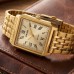 Наручные часы CASIO MTP-B190G-9B