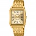 Наручные часы CASIO MTP-B190G-9B