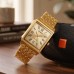 Наручные часы CASIO MTP-B190G-9B