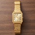 Наручные часы CASIO MTP-B190G-9B