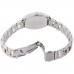 Наручные часы Orient RN-WG0010A