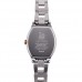Наручные часы Orient RN-WG0010A