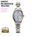 Наручные часы Orient RN-WG0010A