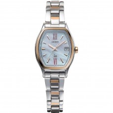 Наручные часы Orient RN-WG0010A