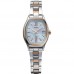 Наручные часы Orient RN-WG0010A