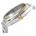 Наручные часы Orient RN-WG0010A