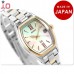 Наручные часы Orient RN-WG0010A