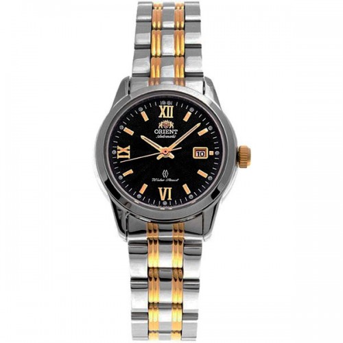 Наручные часы Orient SNR1L001B0 Наручные часы Orient SNR1L001B0