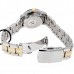 Наручные часы Orient SNR1L001B0 Наручные часы Orient SNR1L001B0