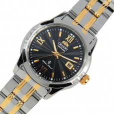 Наручные часы Orient SNR1L001B0
