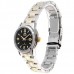 Наручные часы Orient SNR1L001B0 Наручные часы Orient SNR1L001B0