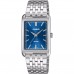 Наручные часы CASIO MTP-B215D-2A Наручные часы CASIO MTP-B215D-2A