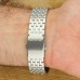 Наручные часы CASIO MTP-B215D-2A Наручные часы CASIO MTP-B215D-2A