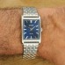 Наручные часы CASIO MTP-B215D-2A Наручные часы CASIO MTP-B215D-2A
