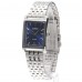 Наручные часы CASIO MTP-B215D-2A Наручные часы CASIO MTP-B215D-2A