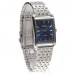 Наручные часы CASIO MTP-B215D-2A Наручные часы CASIO MTP-B215D-2A
