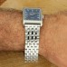 Наручные часы CASIO MTP-B215D-2A Наручные часы CASIO MTP-B215D-2A