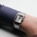 Наручные часы CASIO MTP-B215D-7A