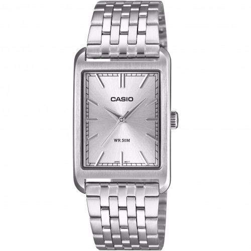 Наручные часы CASIO MTP-B215D-7A