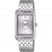 Наручные часы CASIO MTP-B215D-7A